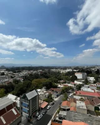APARTAMENTO EN VENTA ZONA 2 DE MIXCO — Apartamento en Venta en Zona 2 Mixco, Guatemala, Ciudad — miniatura 7 de 15