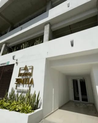 APARTAMENTO EN VENTA ZONA 2 DE MIXCO — Apartamento en Venta en Zona 2 Mixco, Guatemala, Ciudad — miniatura 5 de 15