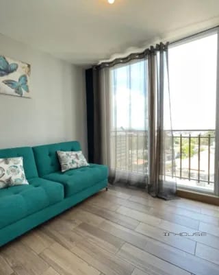APARTAMENTO EN VENTA ZONA 2 DE MIXCO — Apartamento en Venta en Zona 2 Mixco, Guatemala, Ciudad — miniatura 2 de 15