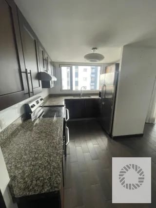 APARTAMENTO EN RENTA – ATTICA II, ZONA 14 — Apartamento en Alquiler en Attica, Zona 14, Guatemala, Ciudad — miniatura 1 de 5