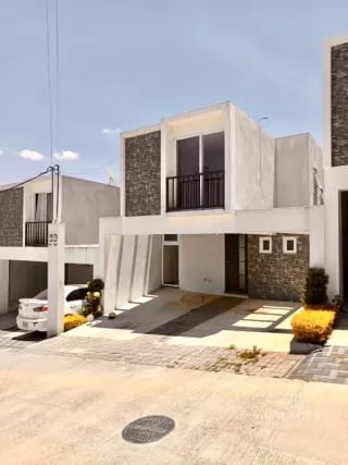 Km 25 CAES • Casa en Renta • Condominio Altos de Village — Casa en Alquiler en km 21-25, Carretera a El Salvador, Guatemala, Ciudad — miniatura 17 de 17