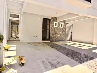 Km 25 CAES • Casa en Renta • Condominio Altos de Village — Casa en Alquiler en km 21-25, Carretera a El Salvador, Guatemala, Ciudad — miniatura 16 de 17