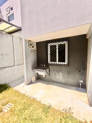 Km 25 CAES • Casa en Renta • Condominio Altos de Village — Casa en Alquiler en km 21-25, Carretera a El Salvador, Guatemala, Ciudad — miniatura 12 de 17