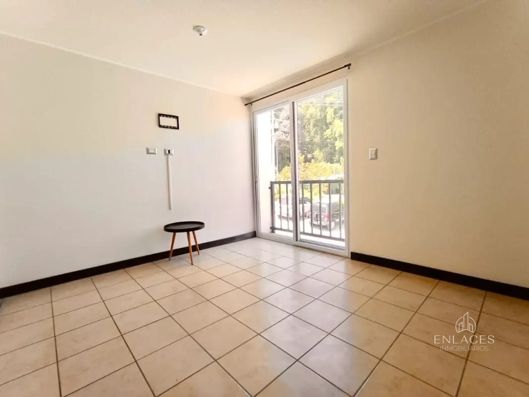 Km 25 CAES • Casa en Renta • Condominio Altos de Village — Casa en Alquiler en km 21-25, Carretera a El Salvador, Guatemala, Ciudad — foto 7 de 17