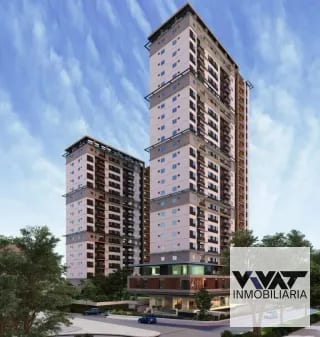 Apartamento en Renta , Andares Doce , zona 12 — Apartamento en Alquiler en Andares Doce, Zona 12, Guatemala, Ciudad — miniatura 1 de 13