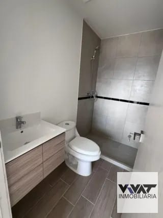 Apartamento en Renta , Andares Doce , zona 12 — Apartamento en Alquiler en Andares Doce, Zona 12, Guatemala, Ciudad — miniatura 9 de 13