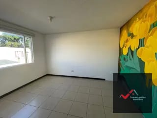 CASA EN VENTA SAN CRISTOBAL, ZONA 8 DE MIXCO — Casa en Venta en Zona 8 Mixco, Guatemala, Ciudad — miniatura 2 de 17