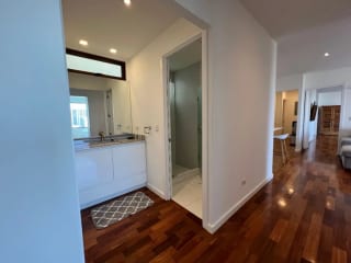 Rento amplio apartamento en Edificio Lucca, Zona 10 — Apartamento en Alquiler en Lucca, Zona 10, Guatemala, Ciudad — miniatura 6 de 13