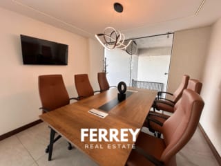 🔑Apto de 2 Habitaciones,Amenidades de Lujo ✨ — Apartamento en Alquiler en Zona 16, Guatemala, Ciudad — miniatura 7 de 16