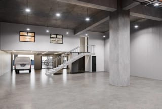 LOGIKA 10, Proyecto de OfiBodegas — Bodega / Ofibodega en Venta en Zona 10, Guatemala, Ciudad — miniatura 9 de 10