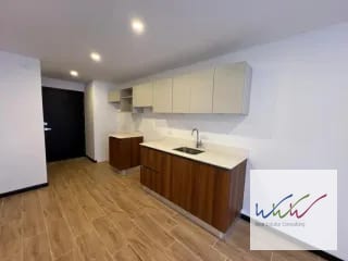 Vendo apartamento en edificio Essenza, zona 13 — Apartamento en Venta en Zona 13, Guatemala, Ciudad — miniatura 11 de 12