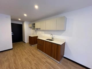 Vendo apartamento en edificio Essenza, zona 13 — Apartamento en Venta en Zona 13, Guatemala, Ciudad — miniatura 11 de 12