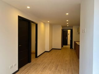 Vendo apartamento en edificio Essenza, zona 13 — Apartamento en Venta en Zona 13, Guatemala, Ciudad — miniatura 9 de 12