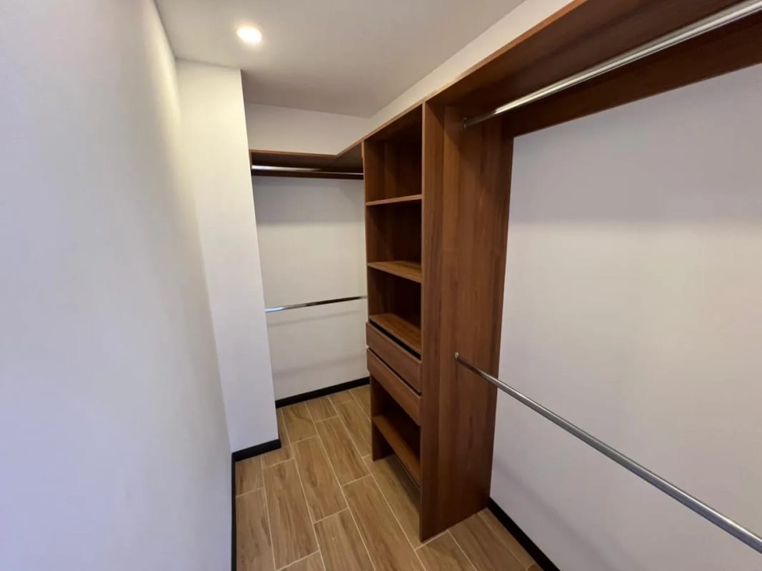 Vendo apartamento en edificio Essenza, zona 13 — Apartamento en Venta en Zona 13, Guatemala, Ciudad — foto 5 de 12