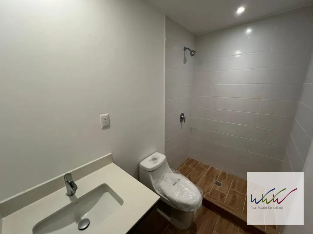 Vendo apartamento en edificio Essenza, zona 13 — Apartamento en Venta en Zona 13, Guatemala, Ciudad — foto 3 de 12