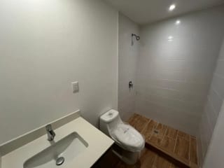 Vendo apartamento en edificio Essenza, zona 13 — Apartamento en Venta en Zona 13, Guatemala, Ciudad — miniatura 3 de 12