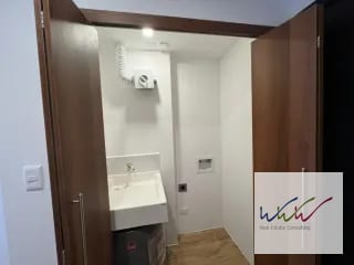 Vendo apartamento en edificio Essenza, zona 13 — Apartamento en Venta en Zona 13, Guatemala, Ciudad — miniatura 2 de 12