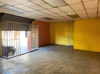 Propiedad en Huehuetenango — Casa vacacional en Alquiler en Huehuetenango, Huehuetenango — miniatura 5 de 5