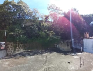 Propiedad en Huehuetenango — Casa vacacional en Alquiler en Huehuetenango, Huehuetenango — miniatura 4 de 5