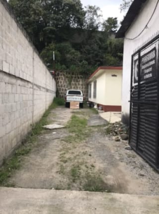 Propiedad en Huehuetenango — Casa vacacional en Alquiler en Huehuetenango, Huehuetenango — miniatura 2 de 5