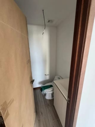 SE VENDE APARTAMENTO EN EDIFICIO NEO 2 EN ZONA 10 — Apartamento en Venta en Neo Apartamentos, Zona 10, Guatemala, Ciudad — miniatura 10 de 11