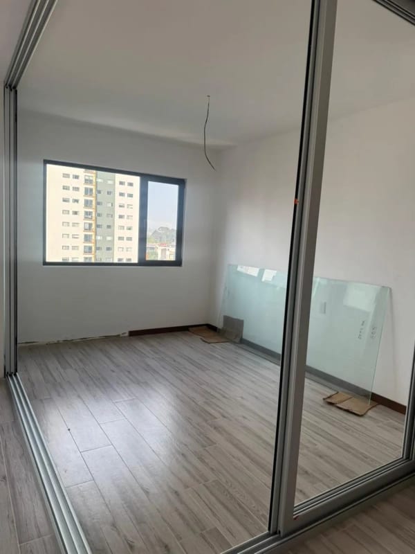 SE VENDE APARTAMENTO EN EDIFICIO NEO 2 EN ZONA 10 — Apartamento en Venta en Neo Apartamentos, Zona 10, Guatemala, Ciudad — foto 7 de 11