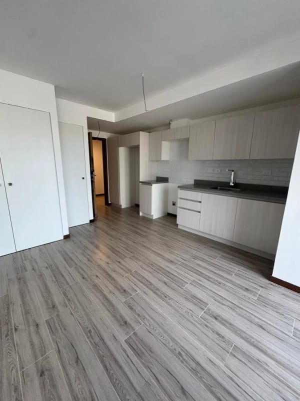 SE VENDE APARTAMENTO EN EDIFICIO NEO 2 EN ZONA 10 — Apartamento en Venta en Neo Apartamentos, Zona 10, Guatemala, Ciudad — foto 3 de 11