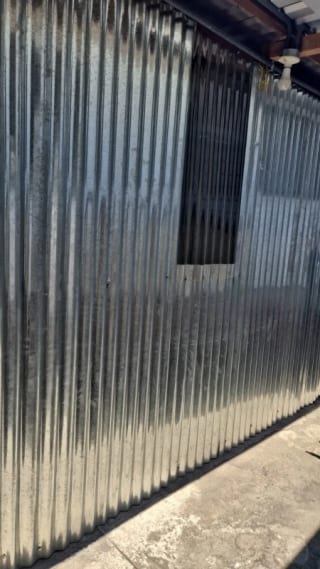 Renta Casa para oficinas zona 13 con suelo comercial — Oficina en Alquiler en Zona 13, Guatemala, Ciudad — miniatura 14 de 14
