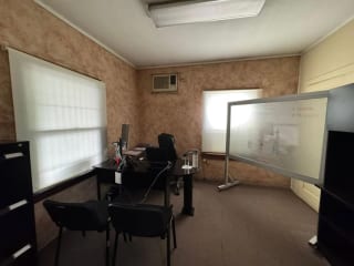 Renta Casa para oficinas zona 13 con suelo comercial — Oficina en Alquiler en Zona 13, Guatemala, Ciudad — miniatura 11 de 14