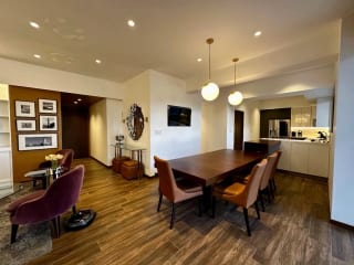 Apartamento en venta Casa Clara Zona 10 — Apartamento en Venta en Casa Clara, Zona 10, Guatemala, Ciudad — miniatura 7 de 8