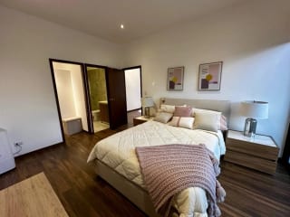 Apartamento en venta Casa Clara Zona 10 — Apartamento en Venta en Casa Clara, Zona 10, Guatemala, Ciudad — miniatura 5 de 8