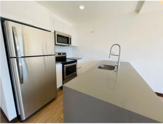 Hermoso Apartamento En Venta zona 15 — Apartamento en Venta en Avenik, Zona 15, Guatemala, Ciudad — miniatura 1 de 6