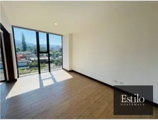 Hermoso Apartamento En Venta zona 15 — Apartamento en Venta en Avenik, Zona 15, Guatemala, Ciudad — miniatura 6 de 6