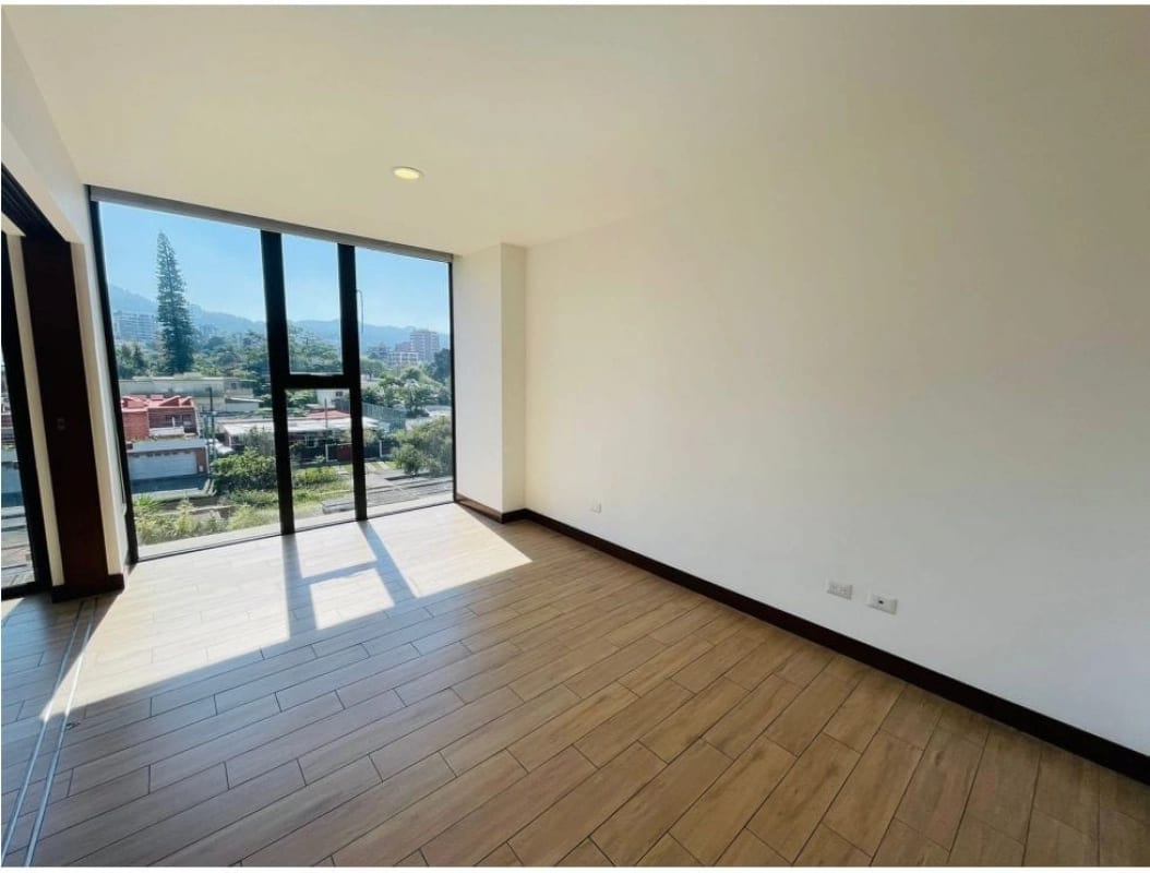Hermoso Apartamento En Venta zona 15 — Apartamento en Venta en Avenik, Zona 15, Guatemala, Ciudad — foto 6 de 6