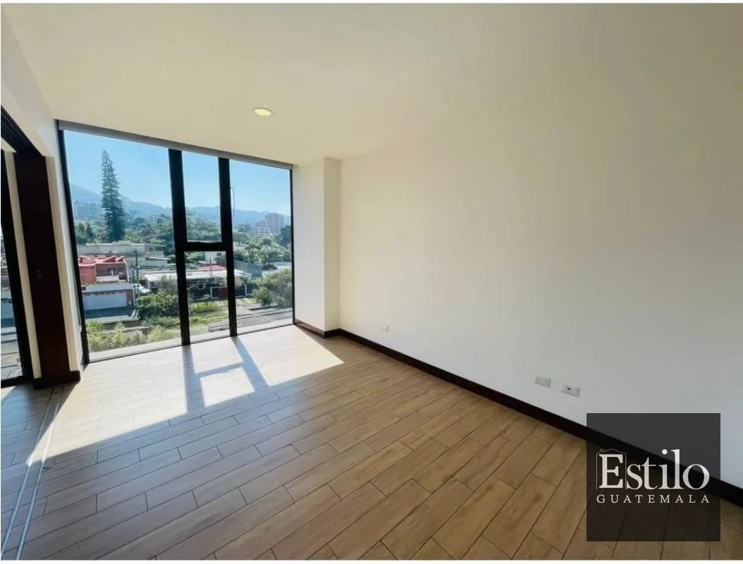 Hermoso Apartamento En Venta zona 15 — Apartamento en Venta en Avenik, Zona 15, Guatemala, Ciudad — foto 6 de 6