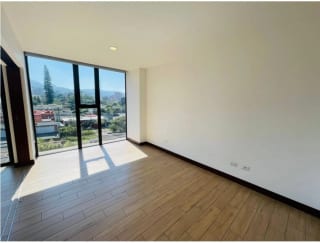 Hermoso Apartamento En Venta zona 15 — Apartamento en Venta en Avenik, Zona 15, Guatemala, Ciudad — miniatura 6 de 6