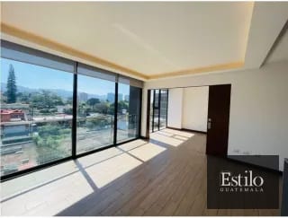 Hermoso Apartamento En Venta zona 15 — Apartamento en Venta en Avenik, Zona 15, Guatemala, Ciudad — miniatura 4 de 6