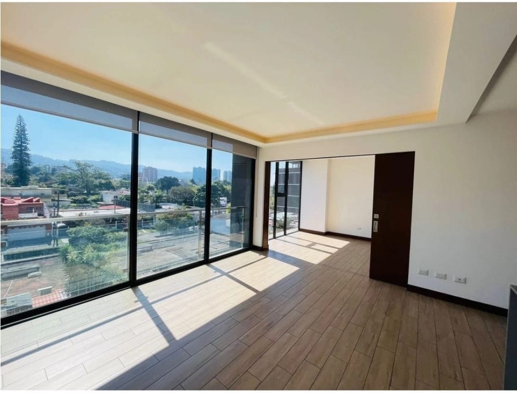 Hermoso Apartamento En Venta zona 15 — Apartamento en Venta en Avenik, Zona 15, Guatemala, Ciudad — foto 4 de 6