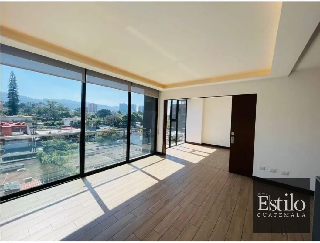 Hermoso Apartamento En Venta zona 15 — Apartamento en Venta en Avenik, Zona 15, Guatemala, Ciudad — foto 4 de 6