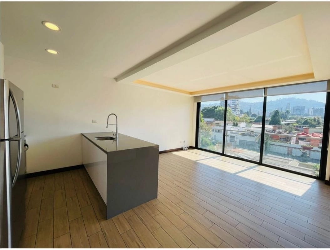 Hermoso Apartamento En Venta zona 15 — Apartamento en Venta en Avenik, Zona 15, Guatemala, Ciudad — foto 3 de 6