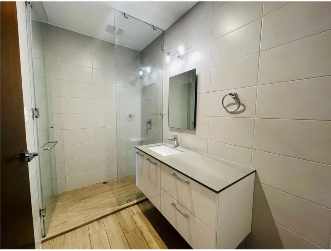 Hermoso Apartamento En Venta zona 15 — Apartamento en Venta en Avenik, Zona 15, Guatemala, Ciudad — foto 2 de 6