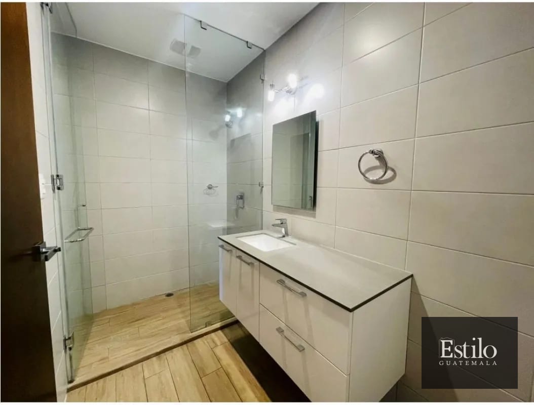 Hermoso Apartamento En Venta zona 15 — Apartamento en Venta en Avenik, Zona 15, Guatemala, Ciudad — foto 2 de 6