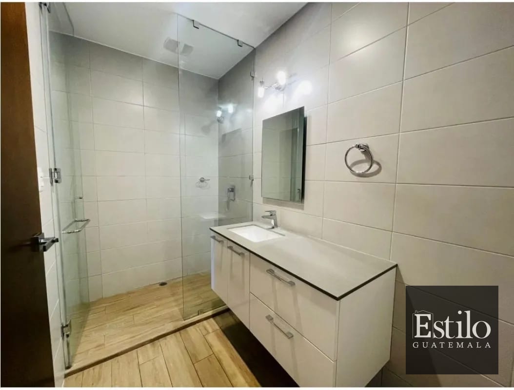 Hermoso Apartamento En Venta zona 15 — Apartamento en Venta en Avenik, Zona 15, Guatemala, Ciudad — foto 2 de 6