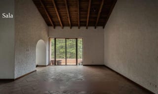 Apartamento en venta La Solana San Lazaro — Apartamento en Venta en San Lázaro, Zona 15, Guatemala, Ciudad — miniatura 9 de 11