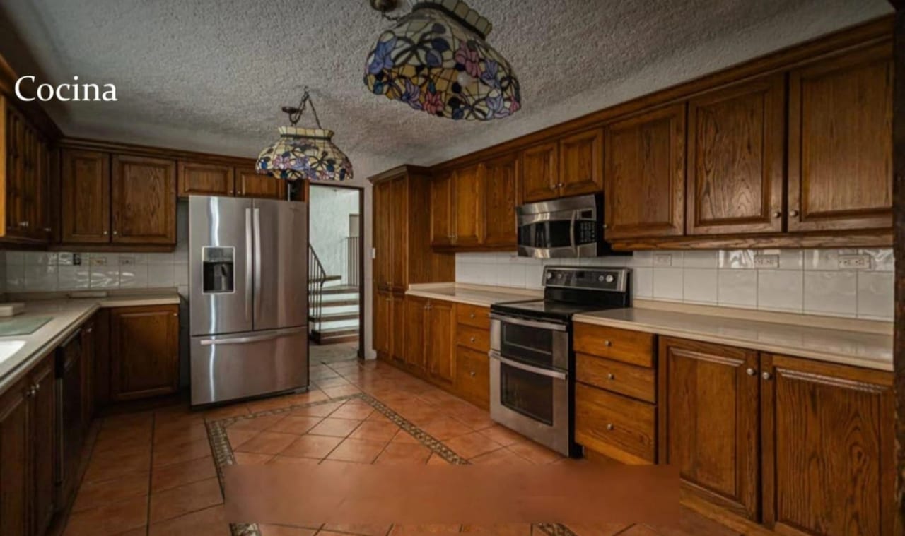 Apartamento en venta La Solana San Lazaro — Apartamento en Venta en San Lázaro, Zona 15, Guatemala, Ciudad — foto 7 de 11