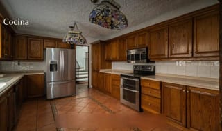 Apartamento en venta La Solana San Lazaro — Apartamento en Venta en San Lázaro, Zona 15, Guatemala, Ciudad — miniatura 7 de 11