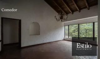 Apartamento en venta La Solana San Lazaro — Apartamento en Venta en San Lázaro, Zona 15, Guatemala, Ciudad — miniatura 5 de 11