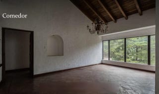 Apartamento en venta La Solana San Lazaro — Apartamento en Venta en San Lázaro, Zona 15, Guatemala, Ciudad — miniatura 5 de 11