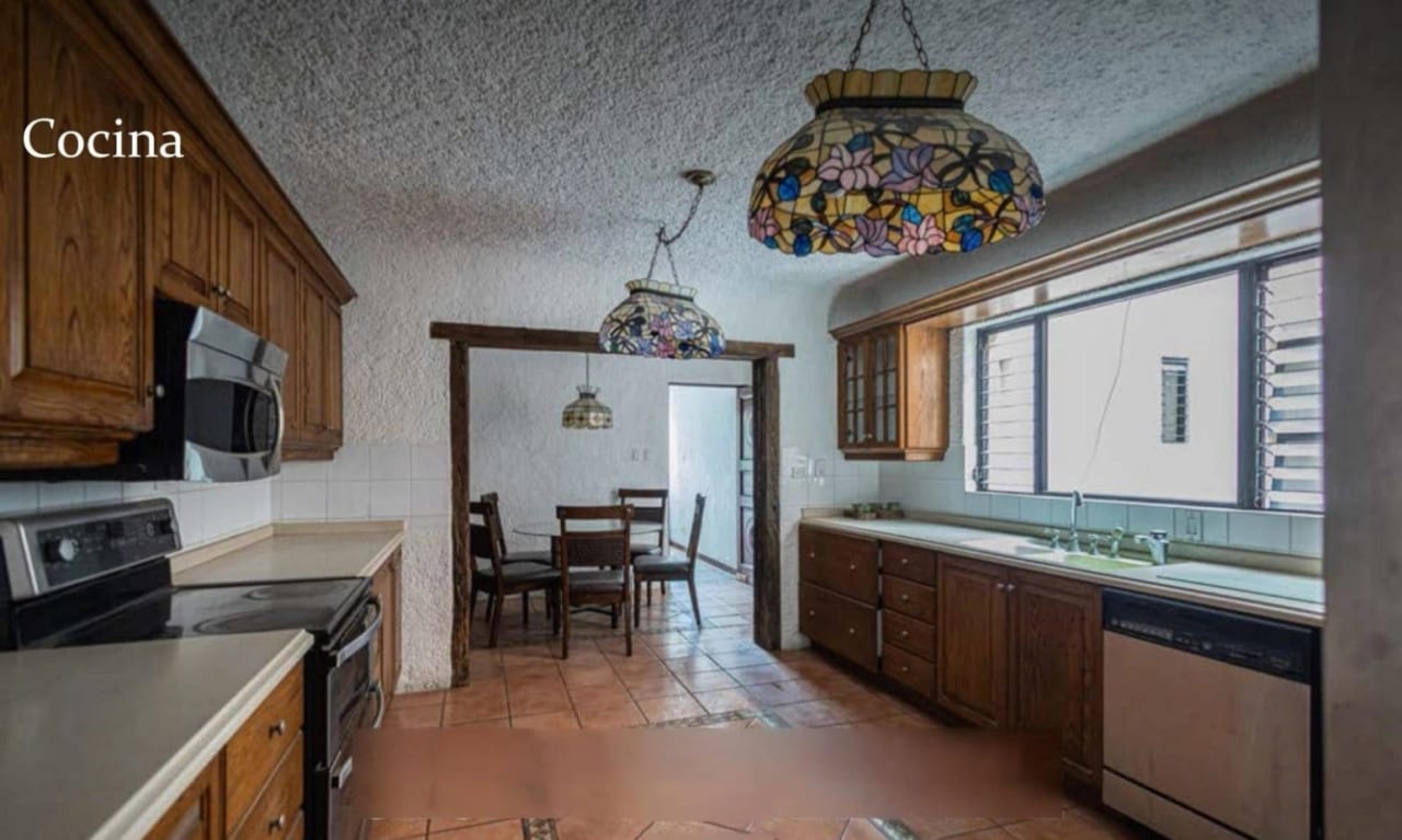 Apartamento en venta La Solana San Lazaro — Apartamento en Venta en San Lázaro, Zona 15, Guatemala, Ciudad — foto 4 de 11