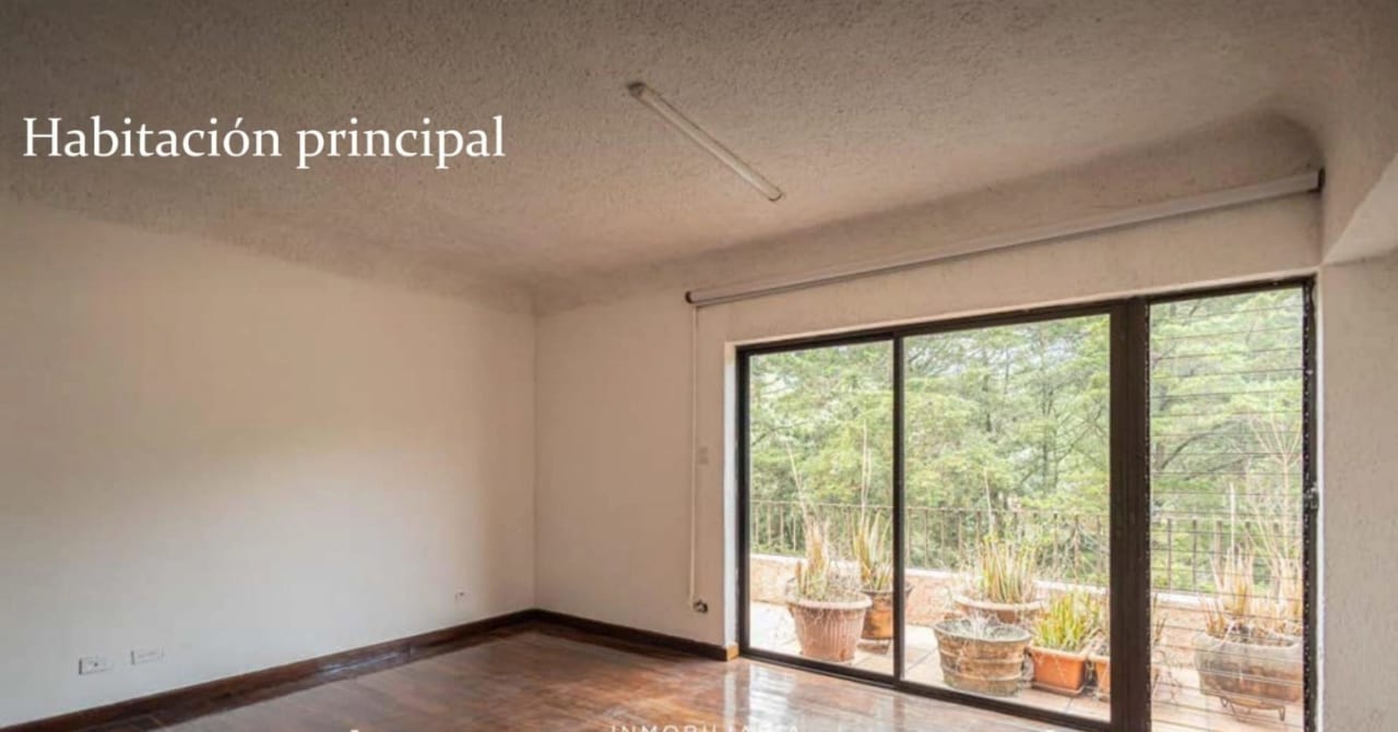 Apartamento en venta La Solana San Lazaro — Apartamento en Venta en San Lázaro, Zona 15, Guatemala, Ciudad — foto 2 de 11